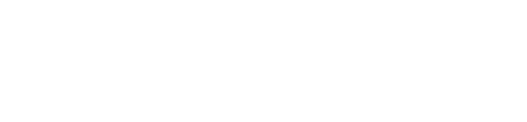 Апельсин