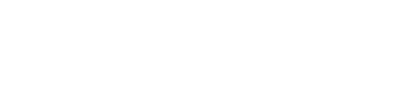 Avito