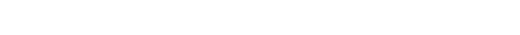 Киберпротект