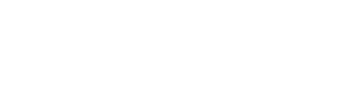 Grow Food