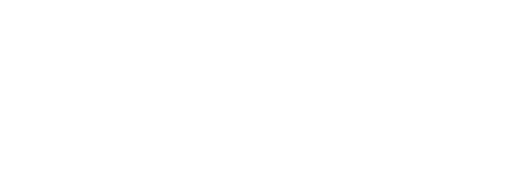 Крошка Картошка