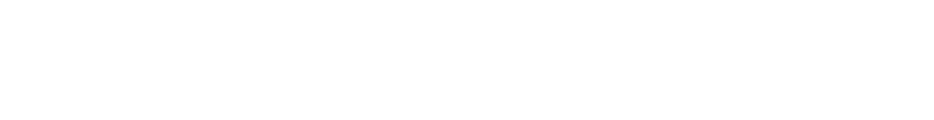 Мегамаркет