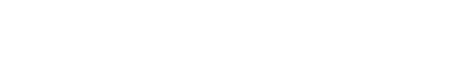 red_mad_robot