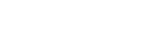 СберСпасибо