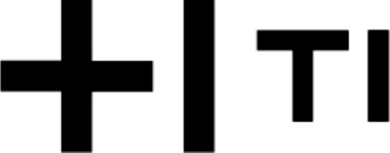 Т1
