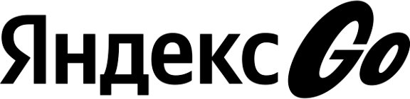 Яндекс Go