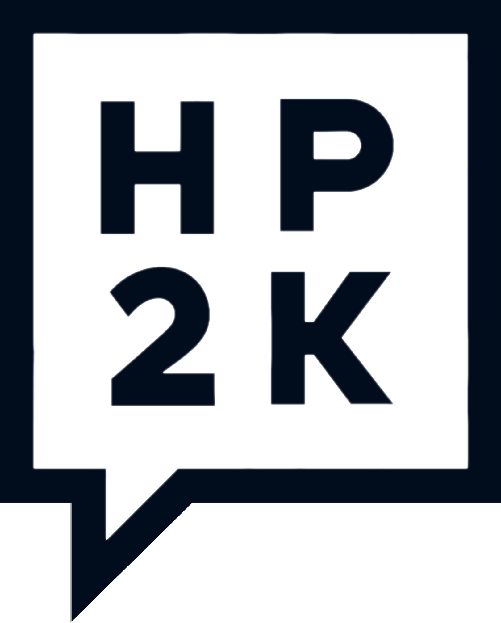 НР2К